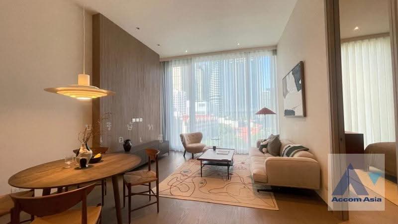 Scope Langsuan : สโคป หลังสวน, กรุงเทพ, ถนนหลังสวน, ลุมพินี, ปทุมวัน, กรุงเทพ, 1 ตร.ม., คอนโด ให้เช่า, โดย บริษัท แอคคอม เอเซีย จำกัด, 500572375 - DDproperty.com