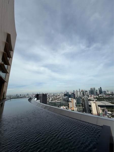 The Lumpini 24, Bangkok, Sukhumvit 24 Road, Khong Tan, Khlong Toei, Bangkok, 2 Bedrooms, 55 sqm, Condo For Rent, by Thida Thewinram, 500572376 - DDproperty.com