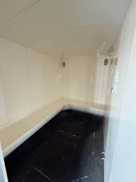 The Lumpini 24, Bangkok, Sukhumvit 24 Road, Khong Tan, Khlong Toei, Bangkok, 2 Bedrooms, 55 sqm, Condo For Rent, by Thida Thewinram, 500572376 - DDproperty.com
