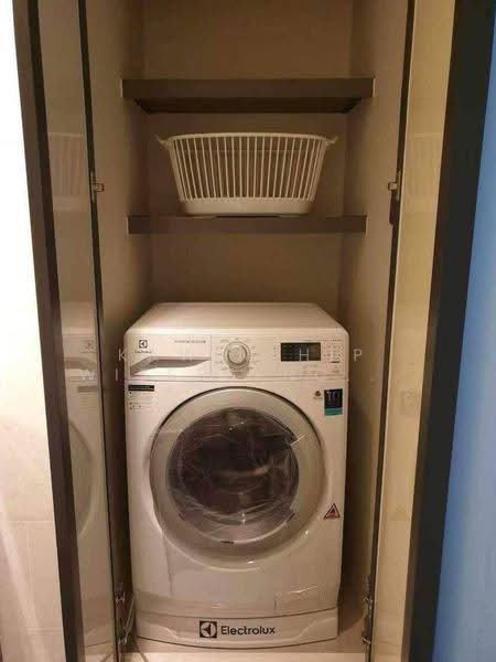 BEATNIQ Sukhumvit 32, Bangkok, Soi Sukhumvit 32, Sukhumvit Road, Khong Tan, Khlong Toei, Bangkok, 1 Bedroom, 43 sqm, Condo For Rent, by Kawinthip Wisesdenchai, 500572378 - DDproperty.com