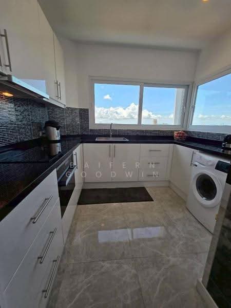 View Talay 6 Condominium South Pattaya, Chon Buri (Pattaya), 9 พัทยา, Nong Pru, Bang Lamung (Pattaya), Chon Buri (Pattaya), 1 Bedroom, 108 sqm, Condo For Sale, by Baifern Goodwin, 500572379 - DDproperty.com