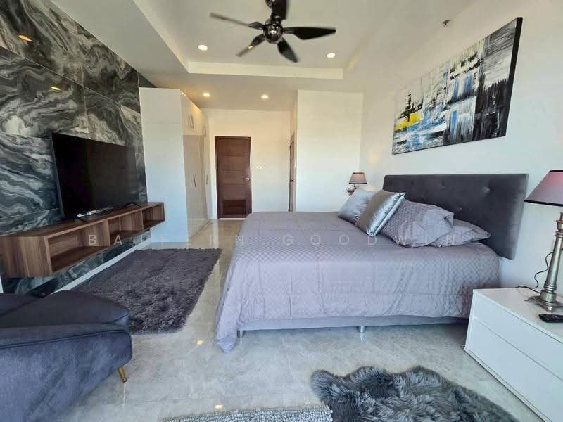 View Talay 6 Condominium South Pattaya, Chon Buri (Pattaya), 9 พัทยา, Nong Pru, Bang Lamung (Pattaya), Chon Buri (Pattaya), 1 Bedroom, 108 sqm, Condo For Sale, by Baifern Goodwin, 500572379 - DDproperty.com