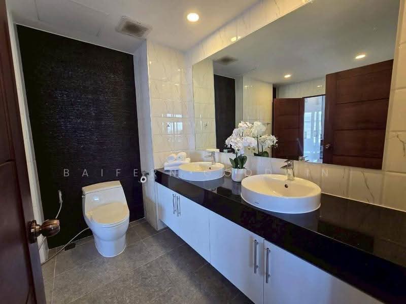 View Talay 6 Condominium South Pattaya, Chon Buri (Pattaya), 9 พัทยา, Nong Pru, Bang Lamung (Pattaya), Chon Buri (Pattaya), 1 Bedroom, 108 sqm, Condo For Sale, by Baifern Goodwin, 500572379 - DDproperty.com