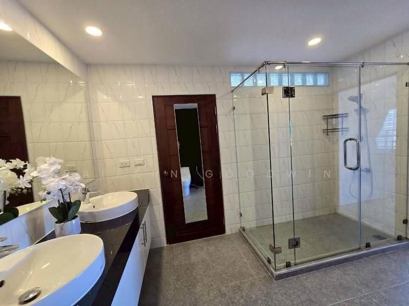 View Talay 6 Condominium South Pattaya, Chon Buri (Pattaya), 9 พัทยา, Nong Pru, Bang Lamung (Pattaya), Chon Buri (Pattaya), 1 Bedroom, 108 sqm, Condo For Sale, by Baifern Goodwin, 500572379 - DDproperty.com