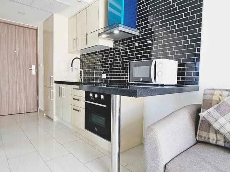 Grand Avenue Residence, chon-buri, Pattaya Sai 2 Road, Soi Buakhao 15, Nong Pru, Bang Lamung (Pattaya), Chon Buri (Pattaya), 2 Bedrooms, 56 sqm, Condo For Rent, by Patchara Srisak, 500572382 - DDproperty.com