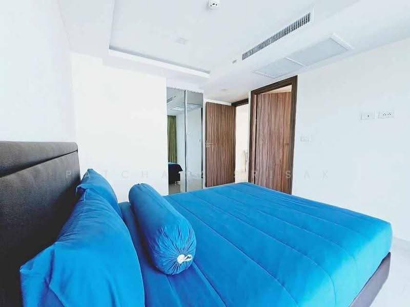 Grand Avenue Residence: แกรนด์ อเวนิว เรสซิเดนซ์, ชลบุรี, ถนน พัทยาสาย 2 ซอย บัวขาว 15, หนองปรือ, บางละมุง, ชลบุรี, 56 ตร.ม., คอนโด ให้เช่า, โดย Patchara Srisak, 500572382 - DDproperty.com