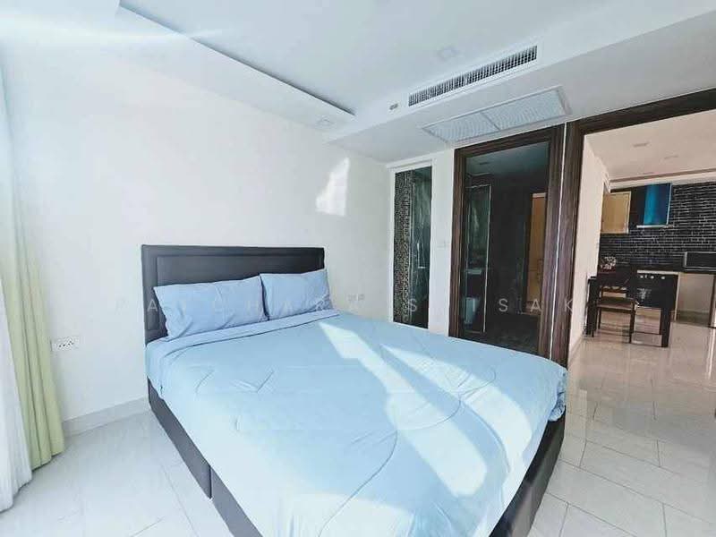 Grand Avenue Residence, chon-buri, Pattaya Sai 2 Road, Soi Buakhao 15, Nong Pru, Bang Lamung (Pattaya), Chon Buri (Pattaya), 2 Bedrooms, 56 sqm, Condo For Rent, by Patchara Srisak, 500572382 - DDproperty.com