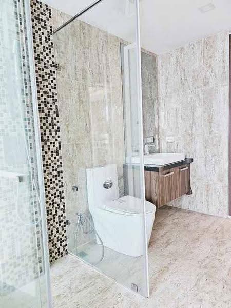 Grand Avenue Residence: แกรนด์ อเวนิว เรสซิเดนซ์, ชลบุรี, ถนน พัทยาสาย 2 ซอย บัวขาว 15, หนองปรือ, บางละมุง, ชลบุรี, 56 ตร.ม., คอนโด ให้เช่า, โดย Patchara Srisak, 500572382 - DDproperty.com