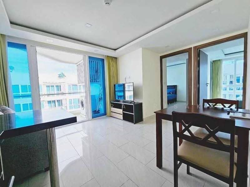 Grand Avenue Residence: แกรนด์ อเวนิว เรสซิเดนซ์, ชลบุรี, ถนน พัทยาสาย 2 ซอย บัวขาว 15, หนองปรือ, บางละมุง, ชลบุรี, 56 ตร.ม., คอนโด ให้เช่า, โดย Patchara Srisak, 500572382 - DDproperty.com