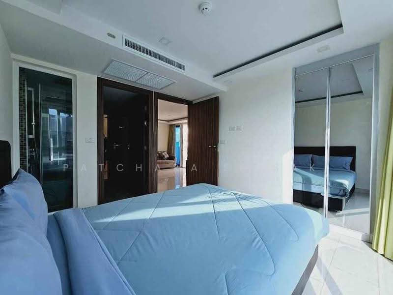 Grand Avenue Residence: แกรนด์ อเวนิว เรสซิเดนซ์, ชลบุรี, ถนน พัทยาสาย 2 ซอย บัวขาว 15, หนองปรือ, บางละมุง, ชลบุรี, 56 ตร.ม., คอนโด ให้เช่า, โดย Patchara Srisak, 500572382 - DDproperty.com