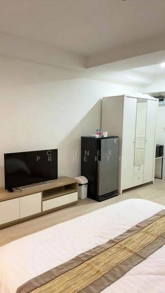 The Holme Place Condominiums, phuket, ตลาดเหนือ ตลาดเหนือ, Talat Nua, Muang Phuket, Phuket, 1 Bedroom, 28 sqm, Condo For Sale, by Connex Property, 500572383 - DDproperty.com