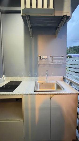 The Holme Place Condominiums, phuket, ตลาดเหนือ ตลาดเหนือ, Talat Nua, Muang Phuket, Phuket, 1 Bedroom, 28 sqm, Condo For Sale, by Connex Property, 500572383 - DDproperty.com