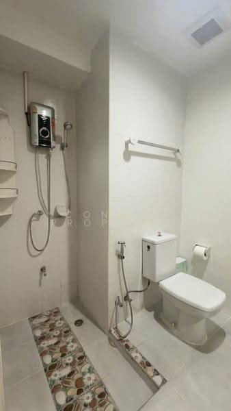 The Holme Place Condominiums, phuket, ตลาดเหนือ ตลาดเหนือ, Talat Nua, Muang Phuket, Phuket, 1 Bedroom, 28 sqm, Condo For Sale, by Connex Property, 500572383 - DDproperty.com