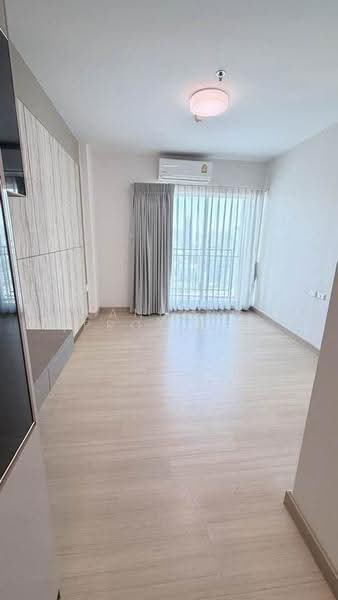 Supalai Veranda Rama 9, Bangkok, 349 Rama 9, Bang Kapi, Huai Khwang, Bangkok, 2 Bedrooms, 71 sqm, Condo For Sale, by Kanueng (Pro) Noppornpitak, 500572385 - DDproperty.com