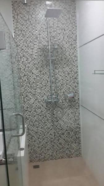 Casalunar Paradiso, Chon Buri (Pattaya), Sukhumvit Road, Saen Suk, Muang Chon Buri, Chon Buri (Pattaya), 2 Bedrooms, 94 sqm, Condo For Rent, by Patchara Srisak, 500572386 - DDproperty.com