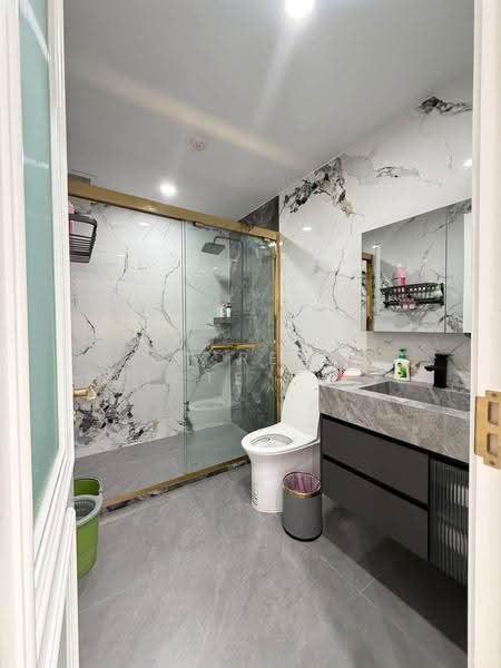 Supalai Oriental Sukhumvit 39 : ศุภาลัย โอเรียนทัล สุขุมวิท 39, กรุงเทพ, ซอย สุขุมวิท 39, คลองตันเหนือ, วัฒนา, กรุงเทพ, 364 ตร.ม., คอนโด ขาย, โดย GT Real Estate Thailand, 500572398 - DDproperty.com