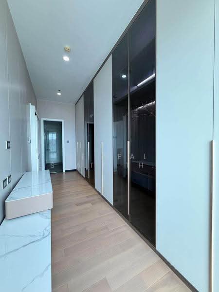 Supalai Oriental Sukhumvit 39, Bangkok, Soi Sukhumvit 39, Khlong Tan Nua, Watthana, Bangkok, 4 Bedrooms, 364 sqm, Condo For Sale, by GT Real Estate Thailand, 500572398 - DDproperty.com