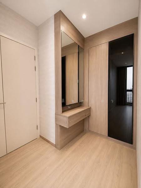 The Line Phahon-Pradipat, bangkok, 21 Pradiphat Road, Samsen Nai, Phaya Thai, Bangkok, 2 Bedrooms, 66 sqm, Condo For Sale, by สนใจติดต่อด่วน, 500572401 - DDproperty.com