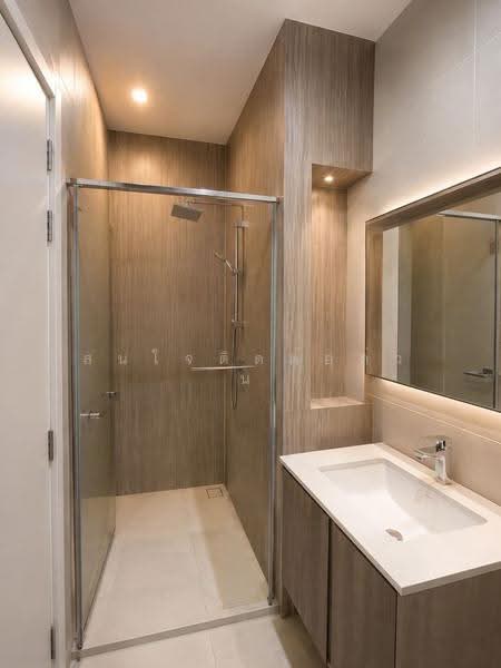 The Line Phahon-Pradipat, bangkok, 21 Pradiphat Road, Samsen Nai, Phaya Thai, Bangkok, 2 Bedrooms, 66 sqm, Condo For Sale, by สนใจติดต่อด่วน, 500572401 - DDproperty.com