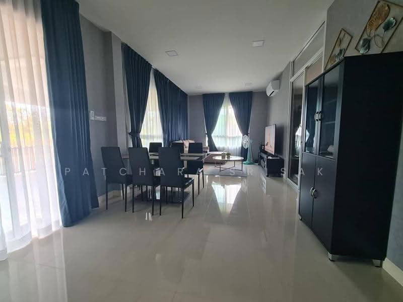 บ้าน 3-ห้องนอน, ประจวบคีรีขันธ์, วังก์พง, ปราณบุรี, ประจวบคีรีขันธ์, 150 ตร.ม., บ้านเดี่ยว ให้เช่า, โดย Patchara Srisak, 500572402 - DDproperty.com