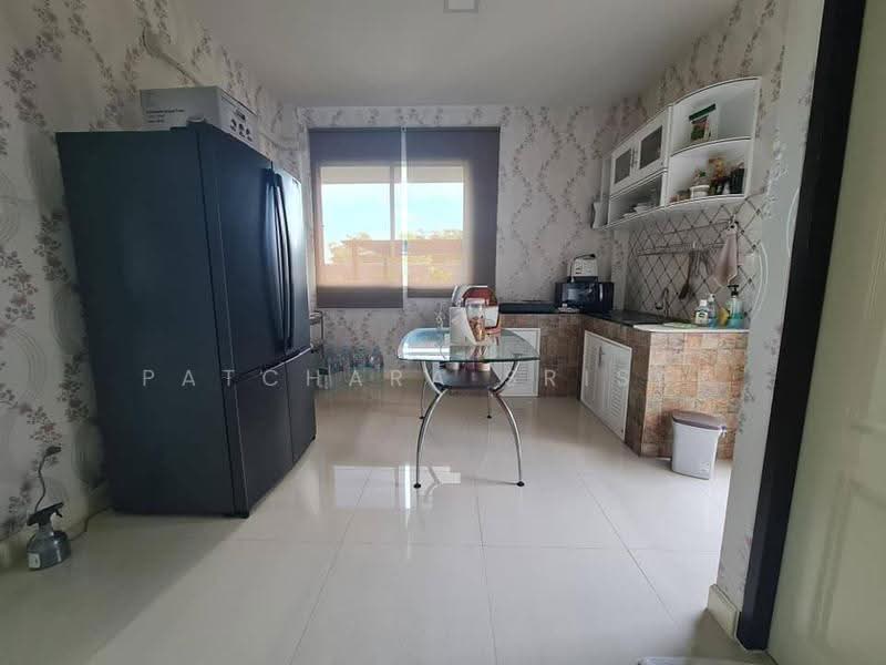 3-BR House, Prachuap Khiri Khan, Wang-Pong, Pran Buri, Prachuap Khiri Khan, 3 Bedrooms, 150 sqm, Single Detached House For Rent, by Patchara Srisak, 500572402 - DDproperty.com