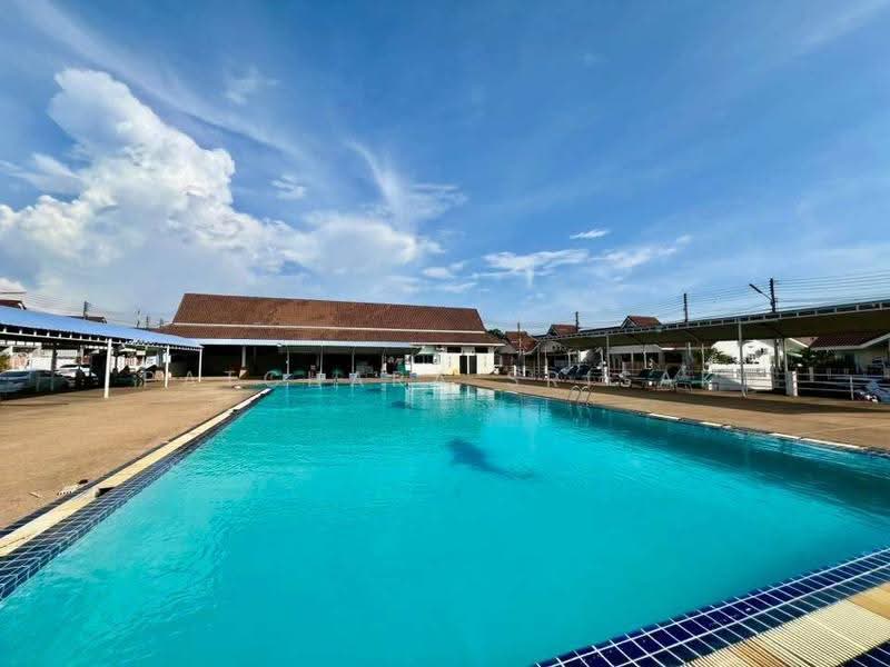 undefined, Chon Buri (Pattaya), Nong Pru, Bang Lamung (Pattaya), Chon Buri (Pattaya), 2 Bedrooms, 93 sqm, Single Detached House For Sale, by Patchara Srisak, 500572408 - DDproperty.com