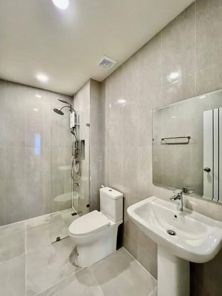 undefined, Chon Buri (Pattaya), Nong Pru, Bang Lamung (Pattaya), Chon Buri (Pattaya), 2 Bedrooms, 93 sqm, Single Detached House For Sale, by Patchara Srisak, 500572408 - DDproperty.com