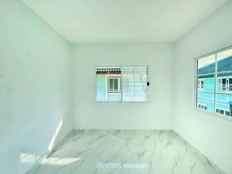 Baan Pruksa 20 Lumlukka Klong 2 : บ้านพฤกษา 20 ลำลูกกา-คลอง 2, ปทุมธานี, ซอยลำลูกกา 11/18, คูคต, ลำลูกกา, ปทุมธานี, 96 ตร.ม., ทาวน์เฮ้าส์ ขาย, โดย พิมพ์นภัส ภูธนภัทร, 500572409 - DDproperty.com