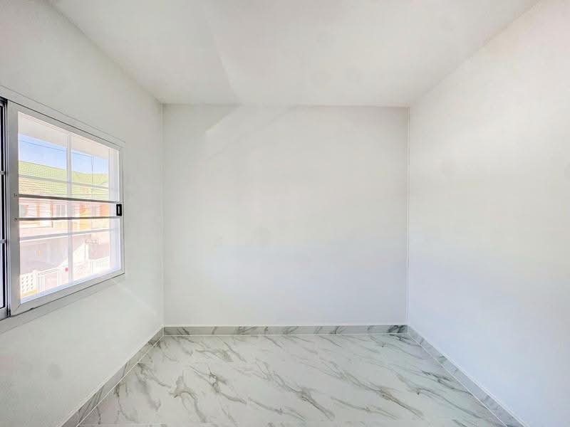 Baan Pruksa 20 Lumlukka Klong 2, Pathum Thani, Soi Lam Luk Ka 11, Khu Khot, Lam Luk Ka, Pathum Thani, 3 Bedrooms, 96 sqm, Townhouse For Sale, by พิมพ์นภัส ภูธนภัทร, 500572409 - DDproperty.com
