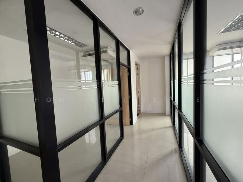 Baan Klang Krung Office Park Bangna : บ้านกลางกรุง ออฟฟิศ พาร์ค บางนา, กรุงเทพ, ซอย หมู่บ้านบ้านกลางกรุงออฟฟิตปาร์ค, บางนา, กรุงเทพ, 284 ตร.ม., ทาวน์เฮ้าส์ ขาย, โดย HOME Real Estate Service, 500572416 - DDproperty.com