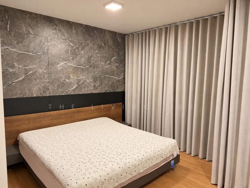 พลีโน่ ทาวน์ บางนา (กม. 24), Samut Prakan, Bang Sao Thong, Bang Sao Thong, Samut Prakan, 3 Bedrooms, 91 sqm, Townhouse For Sale, by THE LIVING HUB, 500572419 - DDproperty.com