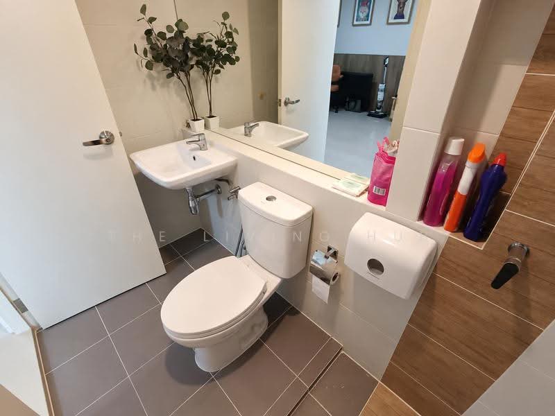 พลีโน่ ทาวน์ บางนา (กม. 24), Samut Prakan, Bang Sao Thong, Bang Sao Thong, Samut Prakan, 3 Bedrooms, 91 sqm, Townhouse For Sale, by THE LIVING HUB, 500572419 - DDproperty.com