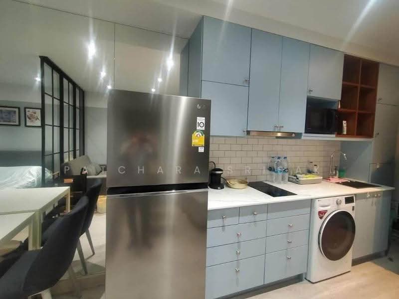 Pattaya Hill Resort, Chon Buri (Pattaya), 2 Pratumnak, Nong Pru, Bang Lamung (Pattaya), Chon Buri (Pattaya), 1 Bedroom, 40 sqm, Condo For Sale, by Patchara Srisak, 500572425 - DDproperty.com