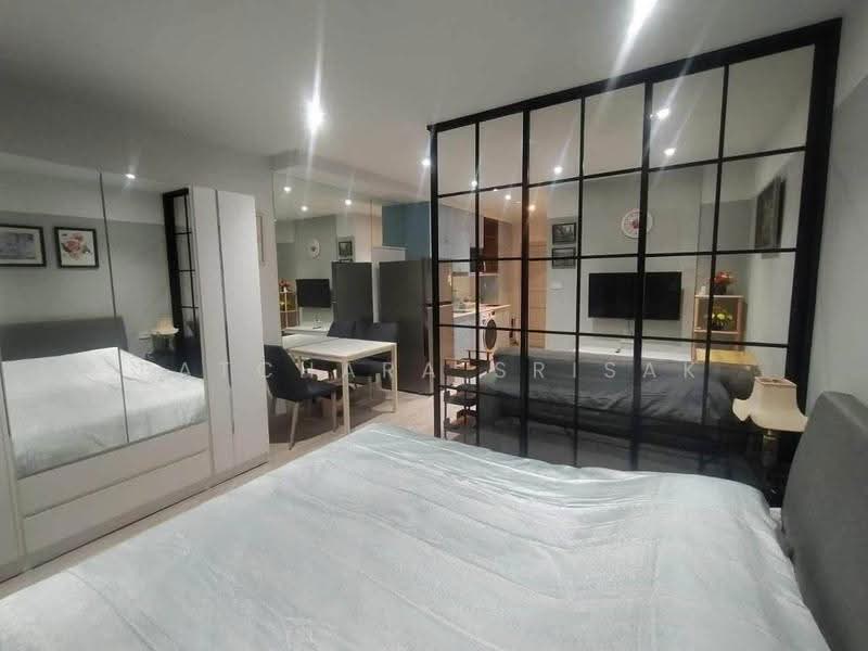 Pattaya Hill Resort : พัทยา ฮิลล์ รีสอร์ท, ชลบุรี, 2 พระตำหนัก, หนองปรือ, บางละมุง, ชลบุรี, 40 ตร.ม., คอนโด ขาย, โดย Patchara Srisak, 500572425 - DDproperty.com