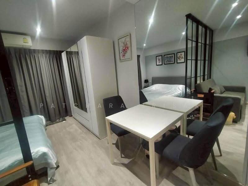 Pattaya Hill Resort : พัทยา ฮิลล์ รีสอร์ท, ชลบุรี, 2 พระตำหนัก, หนองปรือ, บางละมุง, ชลบุรี, 40 ตร.ม., คอนโด ขาย, โดย Patchara Srisak, 500572425 - DDproperty.com