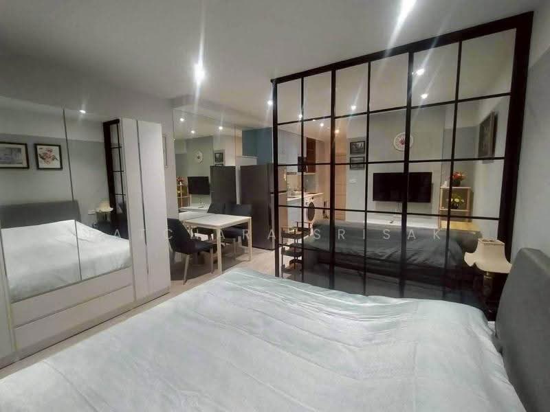 Pattaya Hill Resort : พัทยา ฮิลล์ รีสอร์ท, ชลบุรี, 2 พระตำหนัก, หนองปรือ, บางละมุง, ชลบุรี, 40 ตร.ม., คอนโด ขาย, โดย Patchara Srisak, 500572425 - DDproperty.com