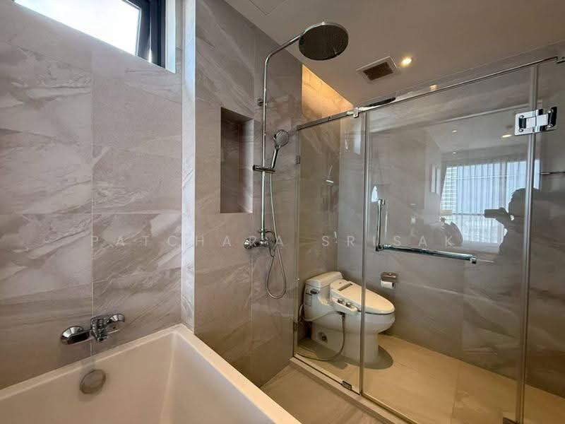 Keen Centre Sriracha, Chon Buri (Pattaya), 95/5 Sukhumvit Rd, Si Racha, Chon Buri (Pattaya), 2 Bedrooms, 66 sqm, Condo For Rent, by Patchara Srisak, 500572431 - DDproperty.com