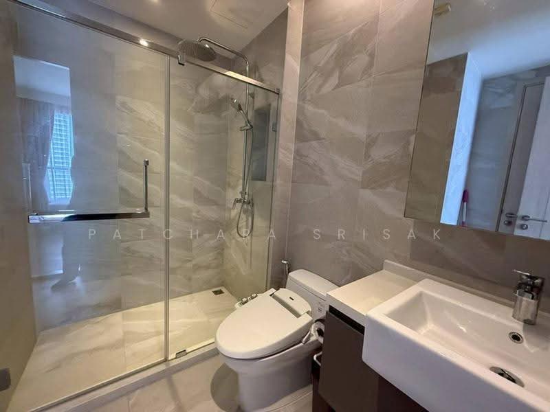 Keen Centre Sriracha, Chon Buri (Pattaya), 95/5 Sukhumvit Rd, Si Racha, Chon Buri (Pattaya), 2 Bedrooms, 66 sqm, Condo For Rent, by Patchara Srisak, 500572431 - DDproperty.com