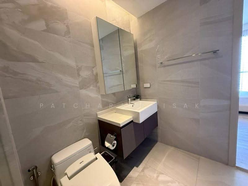 Keen Centre Sriracha, Chon Buri (Pattaya), 95/5 Sukhumvit Rd, Si Racha, Chon Buri (Pattaya), 2 Bedrooms, 66 sqm, Condo For Rent, by Patchara Srisak, 500572431 - DDproperty.com