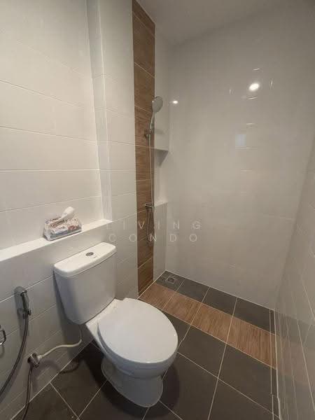 Pleno Sukhumvit-Bangna 3, Samut Prakan, 78 Bangna-Trad Road, Bang Kaeo, Bang Plee, Samut Prakan, 3 Bedrooms, 110 sqm, Townhouse For Rent, by Living Condo, 500572433 - DDproperty.com