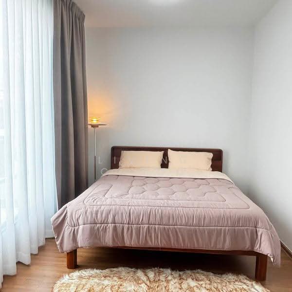 Pleno Sukhumvit-Bangna 3, Samut Prakan, 78 Bangna-Trad Road, Bang Kaeo, Bang Plee, Samut Prakan, 3 Bedrooms, 110 sqm, Townhouse For Rent, by Living Condo, 500572433 - DDproperty.com