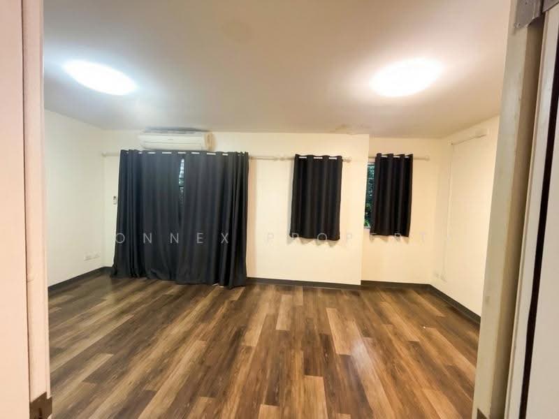 The Connect Watcharaphon Express Way, Bangkok, 79 Phetkasem Road, Tha Rang, Bang Khen, Bangkok, 3 Bedrooms, 21 sqm, Townhouse For Sale, by Connex Property, 500572438 - DDproperty.com