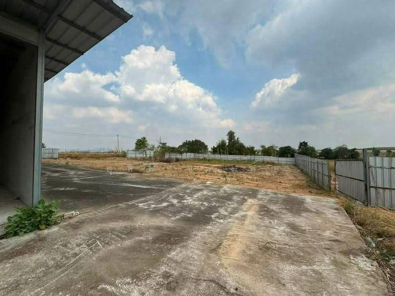 ขายโรงงานผังสีม่วง 3 ไร่ เข่าคันทรง ศรีราชา, Chon Buri (Pattaya), Khao Khan Song, Si Racha, Chon Buri (Pattaya), , 4,800 sqm, Warehouse/Factory For Sale, by Dusit Saengfa, 500572442 - DDproperty.com