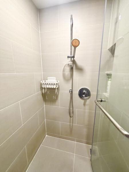 Maestro 12 Ratchathewi, Bangkok, 368 Phetchaburi Road, Thung Phaya Thai, Ratchathewi, Bangkok, 2 Bedrooms, 55 sqm, Condo For Rent, by Banklionaire BLN ASSET, 500572449 - DDproperty.com