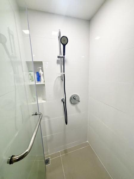 Maestro 12 Ratchathewi, Bangkok, 368 Phetchaburi Road, Thung Phaya Thai, Ratchathewi, Bangkok, 2 Bedrooms, 55 sqm, Condo For Rent, by Banklionaire BLN ASSET, 500572449 - DDproperty.com