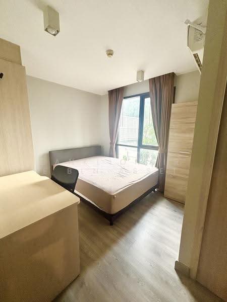 Maestro 12 Ratchathewi, Bangkok, 368 Phetchaburi Road, Thung Phaya Thai, Ratchathewi, Bangkok, 2 Bedrooms, 55 sqm, Condo For Rent, by Banklionaire BLN ASSET, 500572449 - DDproperty.com