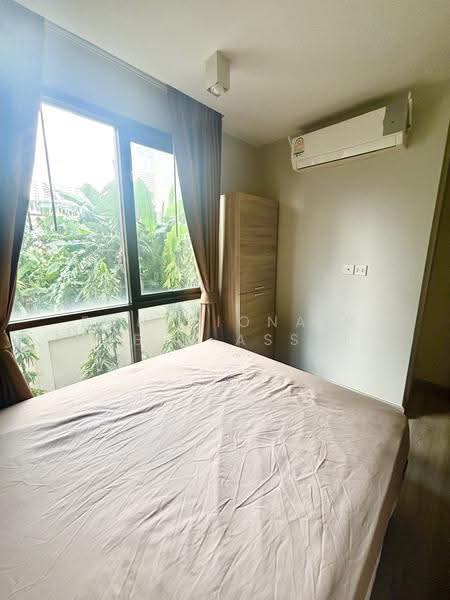 Maestro 12 Ratchathewi, Bangkok, 368 Phetchaburi Road, Thung Phaya Thai, Ratchathewi, Bangkok, 2 Bedrooms, 55 sqm, Condo For Rent, by Banklionaire BLN ASSET, 500572449 - DDproperty.com