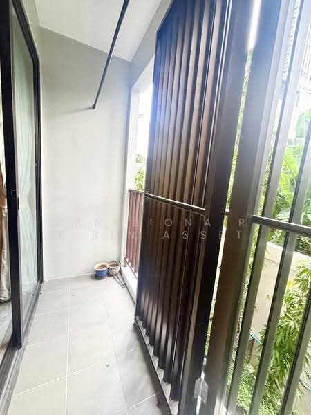 Maestro 12 Ratchathewi, Bangkok, 368 Phetchaburi Road, Thung Phaya Thai, Ratchathewi, Bangkok, 2 Bedrooms, 55 sqm, Condo For Rent, by Banklionaire BLN ASSET, 500572449 - DDproperty.com