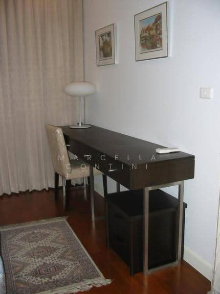 Siri Residence, Bangkok, 21 Soi Sukhumvit 24, Khong Tan, Khlong Toei, Bangkok, 1 Bedroom, 70 sqm, Condo For Rent, by Marcella Contini, 500572452 - DDproperty.com
