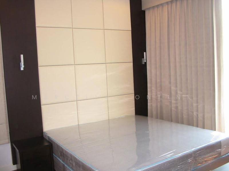 Siri Residence, Bangkok, 21 Soi Sukhumvit 24, Khong Tan, Khlong Toei, Bangkok, 1 Bedroom, 70 sqm, Condo For Rent, by Marcella Contini, 500572452 - DDproperty.com